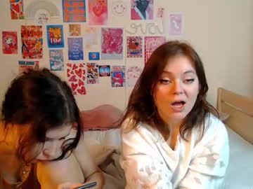 webcam couple hizgi image #273234