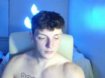 webcam man sexylax69 image #3787157