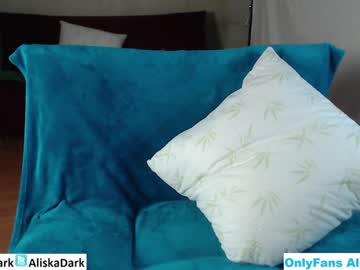 webcam girl aliska_dark image #387250