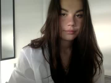 webcam girl amelia_meow image #1837876