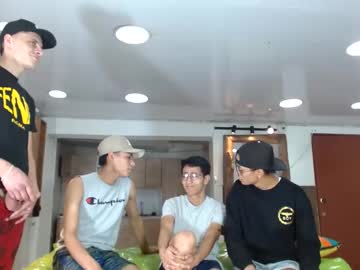 webcam man goldenkings image #4071078