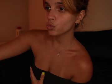 webcam girl lilbeccaxo image #6981453