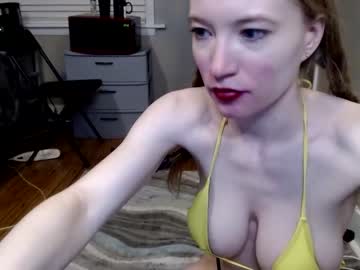 webcam girl bigtitslav123 image #1756950