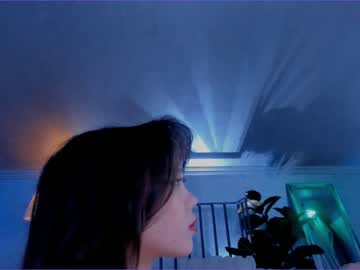 webcam girl juliabeng1 image #4090534