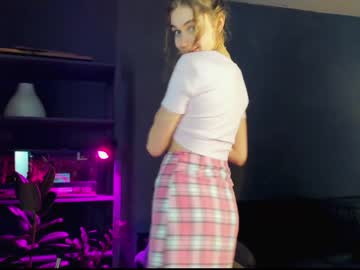 webcam girl mayabach image #3568527
