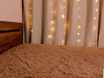 webcam girl amandamedrano image #3476364