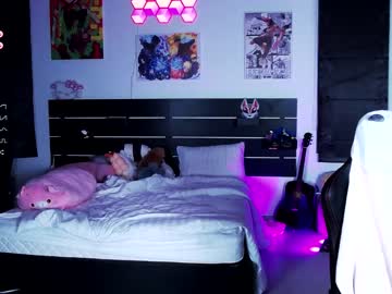 webcam girl madnessalise image #5509845