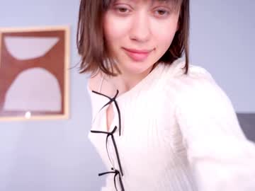 webcam girl starlizzy image #9065266