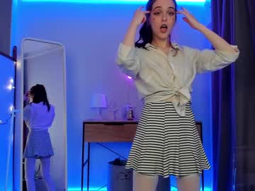 webcam girl babbysonfiree image #2458403