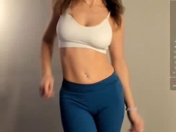webcam girl brittcubitt image #6507470