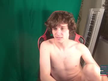 webcam man cokia_ image #8171306