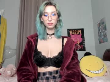 webcam girl rima_yasashi image #3462911