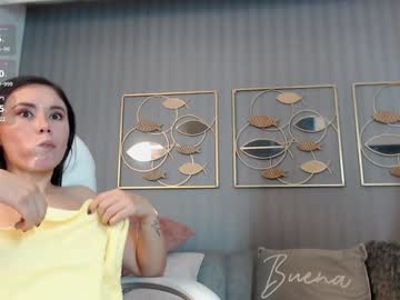 webcam girl karel_ti image #8073640
