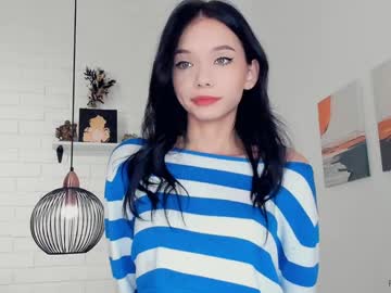 webcam girl riskyproject image #7964469