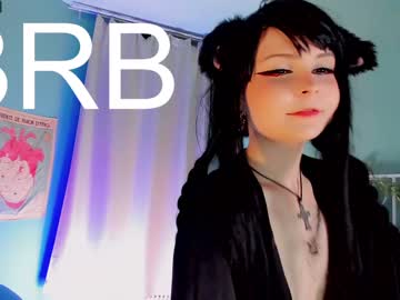 webcam girl ronnie_neko image #5006381