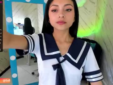 webcam girl sweet_littleee image #3021389