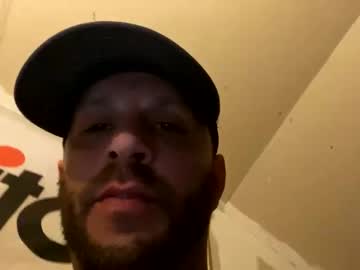 webcam man daddy51176 image #9402045