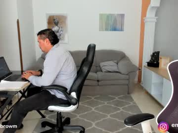 webcam couple emillybrowm image #5177642