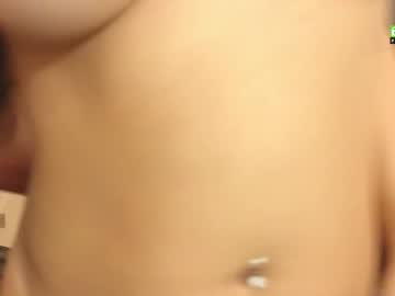 webcam couple lovession image #5078148