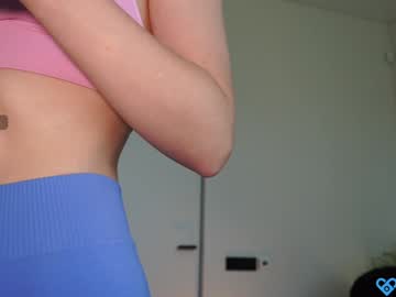 webcam girl ms_seductive image #7877421