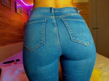 webcam girl _mari_ image #753855