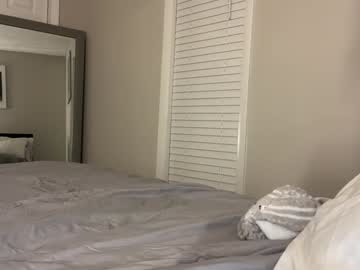 webcam girl audreymae image #8341051