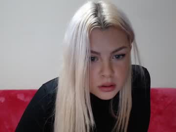 webcam girl bonieblue image #3155268