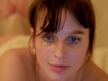 webcam girl ellaa91 image #1337962