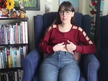 webcam girl ellynaomi image #5716843
