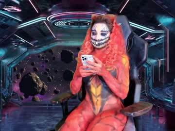 webcam girl kittycaitlin image #2939679