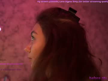 webcam girl kronniekray image #850077