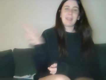 webcam girl tillkoney image #8335298