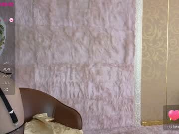 webcam girl welcome2pleasureland image #4457541