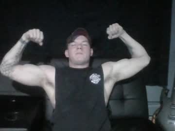 webcam man antisocialstreamer image #7122079