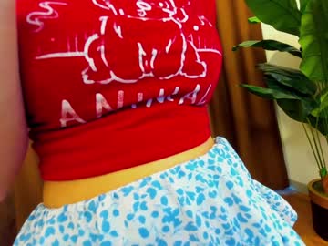 webcam girl ehotlovea image #4308772