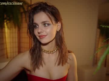 webcam girl excitease image #6708725