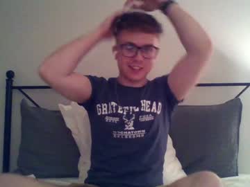 webcam man jameschastings image #2239137