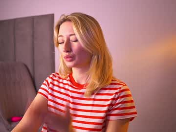 webcam girl wendy_amber image #8492723