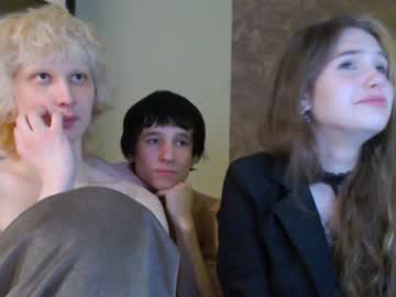 webcam couple alyx1 image #6739045
