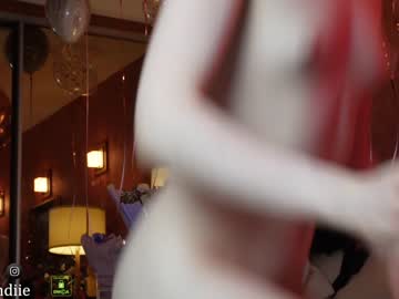 webcam girl bestblondiiecb image #6264606