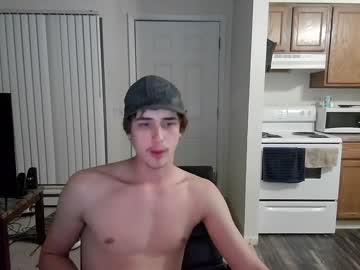 webcam man calamity_26 image #1957734