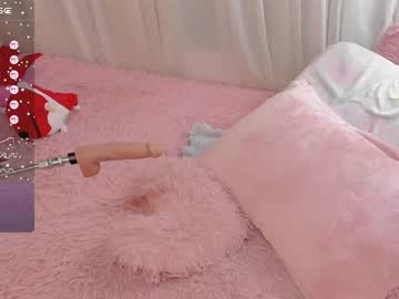 webcam girl little_effy18 image #5918278