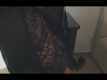 webcam couple redsky_xxx image #2820883