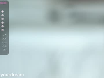 webcam girl dovia image #2244831