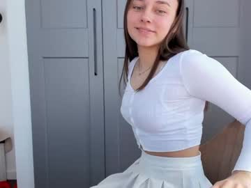 webcam girl eleonora_linn image #2023901