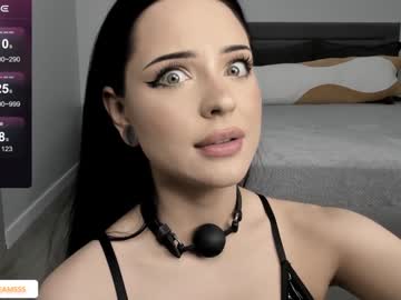 webcam girl girl_of_yourdreams_ image #7363361