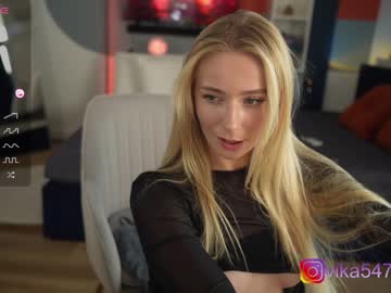 webcam girl vika54784 image #5815284