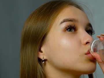 webcam girl yeepshyy image #7372081
