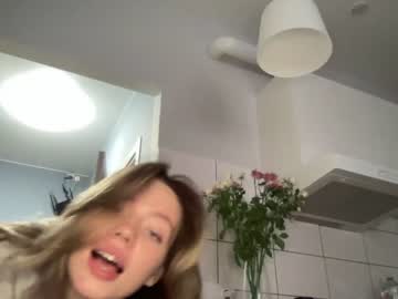 webcam girl angel_from_sky image #4151819