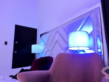 webcam girl sweet_lau image #1986284